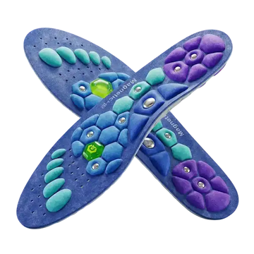 VitaStep™ Therapy Insoles