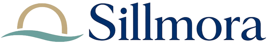 Sillmora